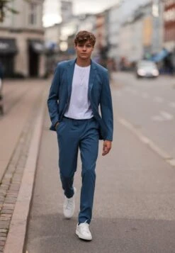 Pier One 3 PACK - Armband - Silver-coloured -Günstiges Pier One Geschäft f83551a0497148289dc892abb361ca4a