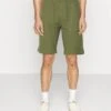 Pier One Jogginghose - Khaki -Günstiges Pier One Geschäft fa2aefa0f0b44f959a1bc45b27028e1f