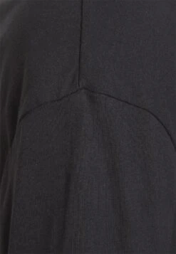 Pier One 7 PACK - T-Shirt Basic - Mottled Dark Grey/white/black -Günstiges Pier One Geschäft fd1cd7e7ba7a46f7840e19fb02f4977d