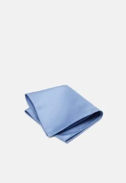 Pier One SET - Sonstige Accessoires - Blue 4 Pier One SET - Sonstige Accessoires - Blue -Günstiges Pier One Geschäft ffb9a83285254a23b7fa36a43b94ae96